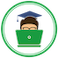 Exhelper.top - портал для учащихся
